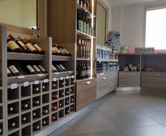 Fruitière Temps à Comté