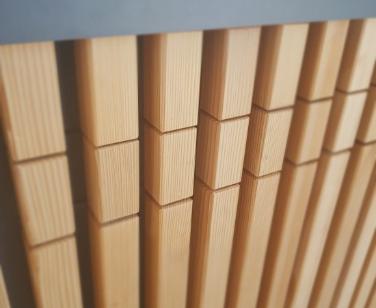 JUSTE À COMTÉ - Fromagerie le Russey