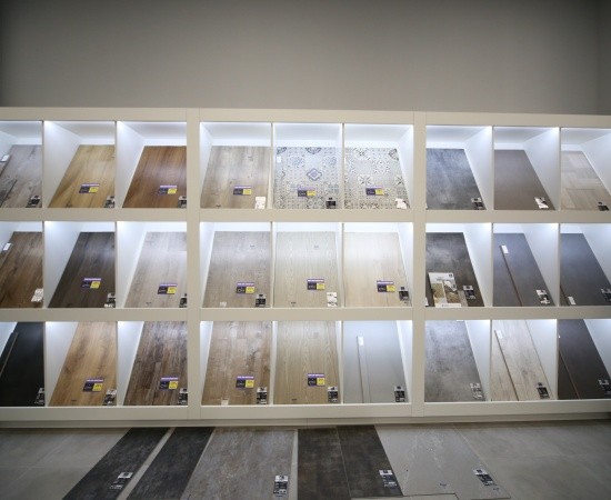 Magasin Créa Céramik