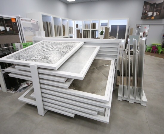 Magasin Créa Céramik